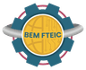 FTEIC logo