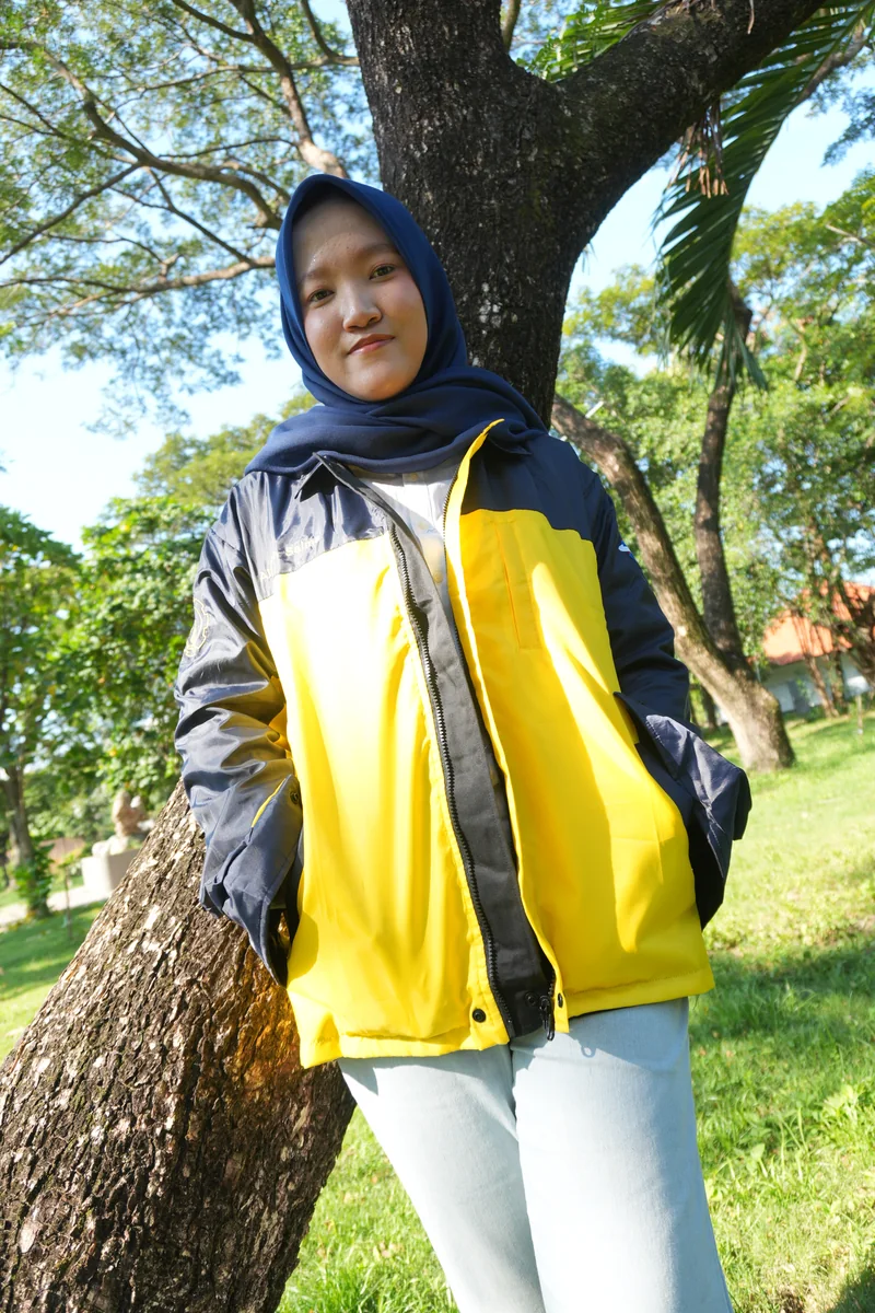 Aisyah Salma Alifia