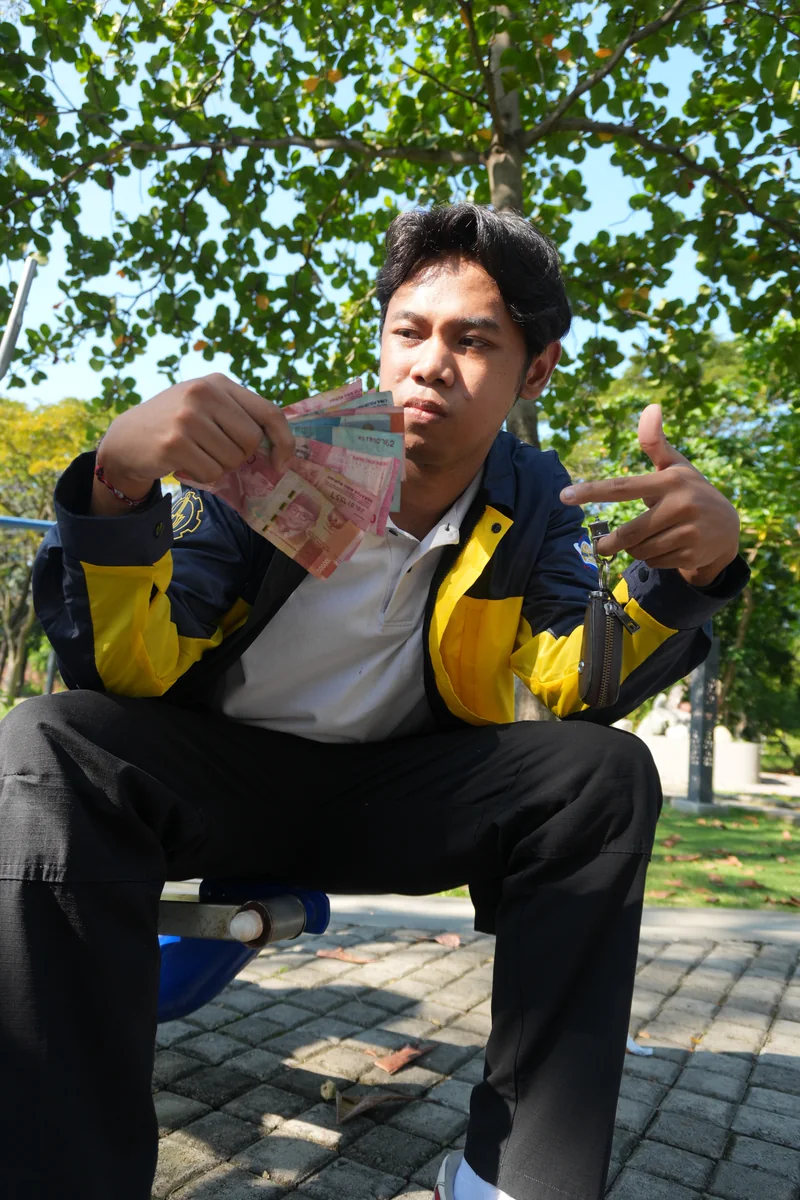 Oscaryavat Viryavan