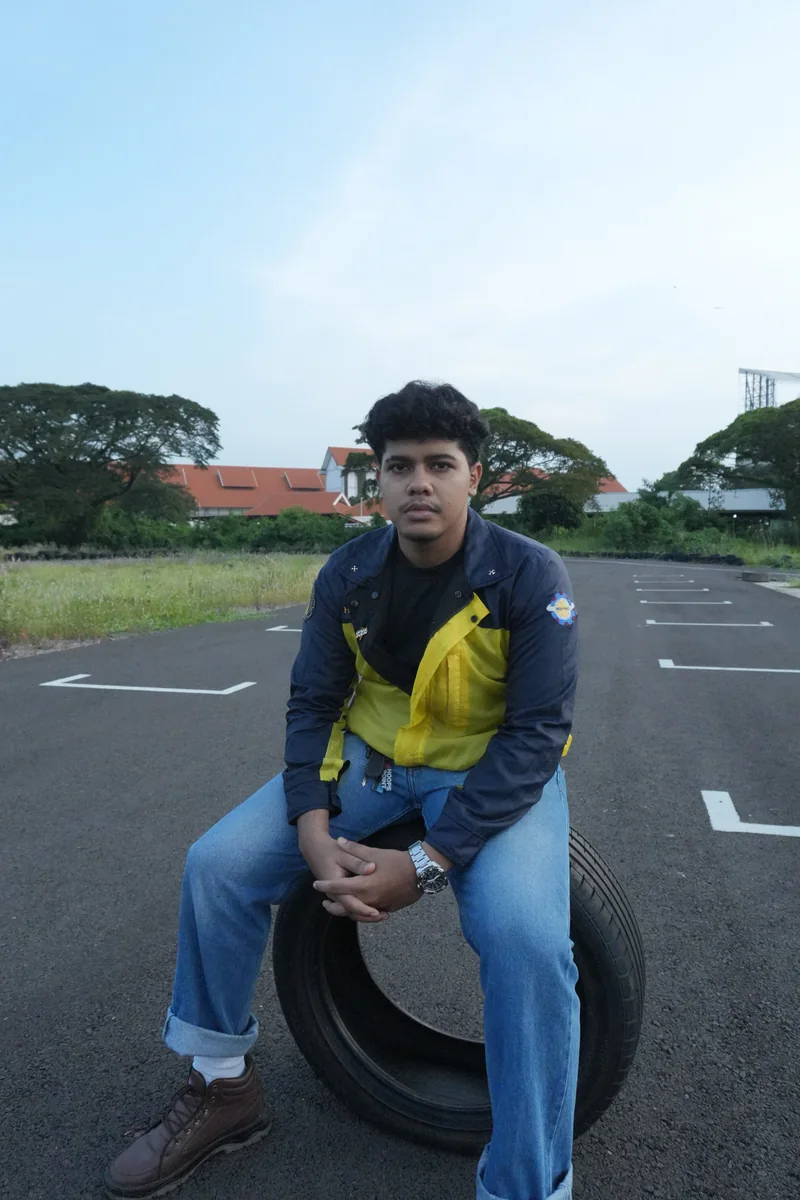 Hasan