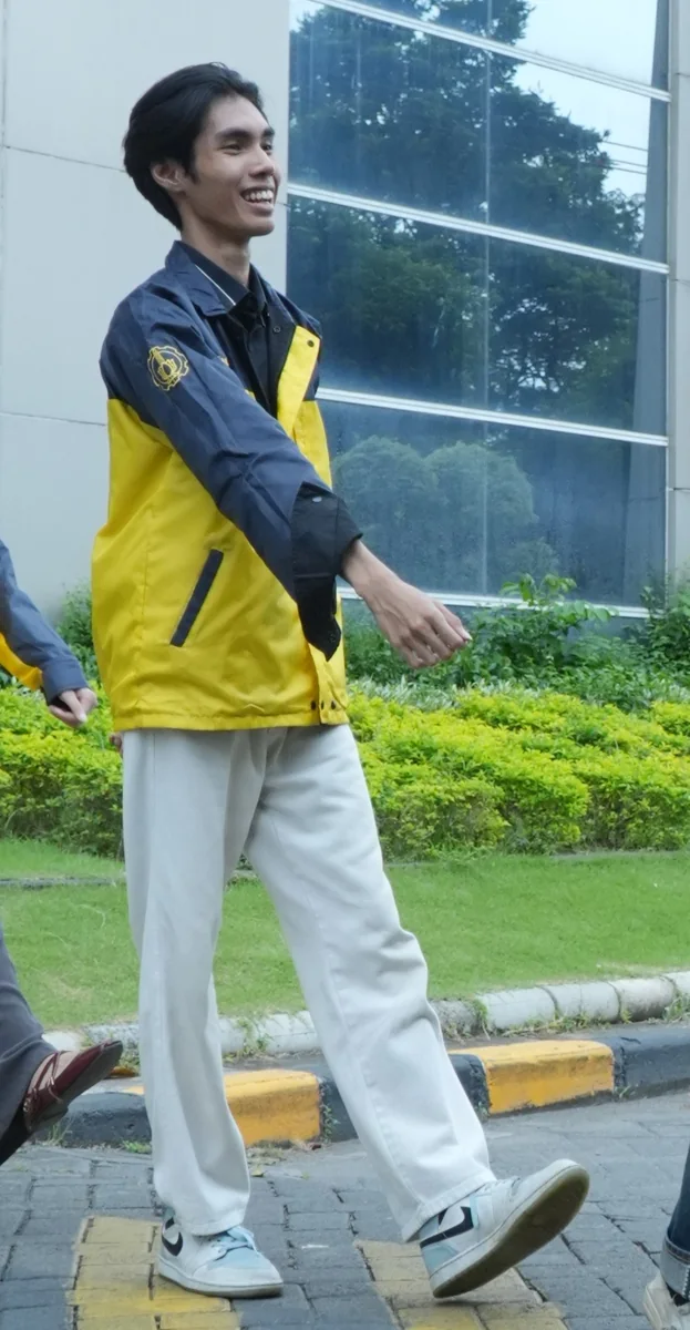 Afsal Murtaza