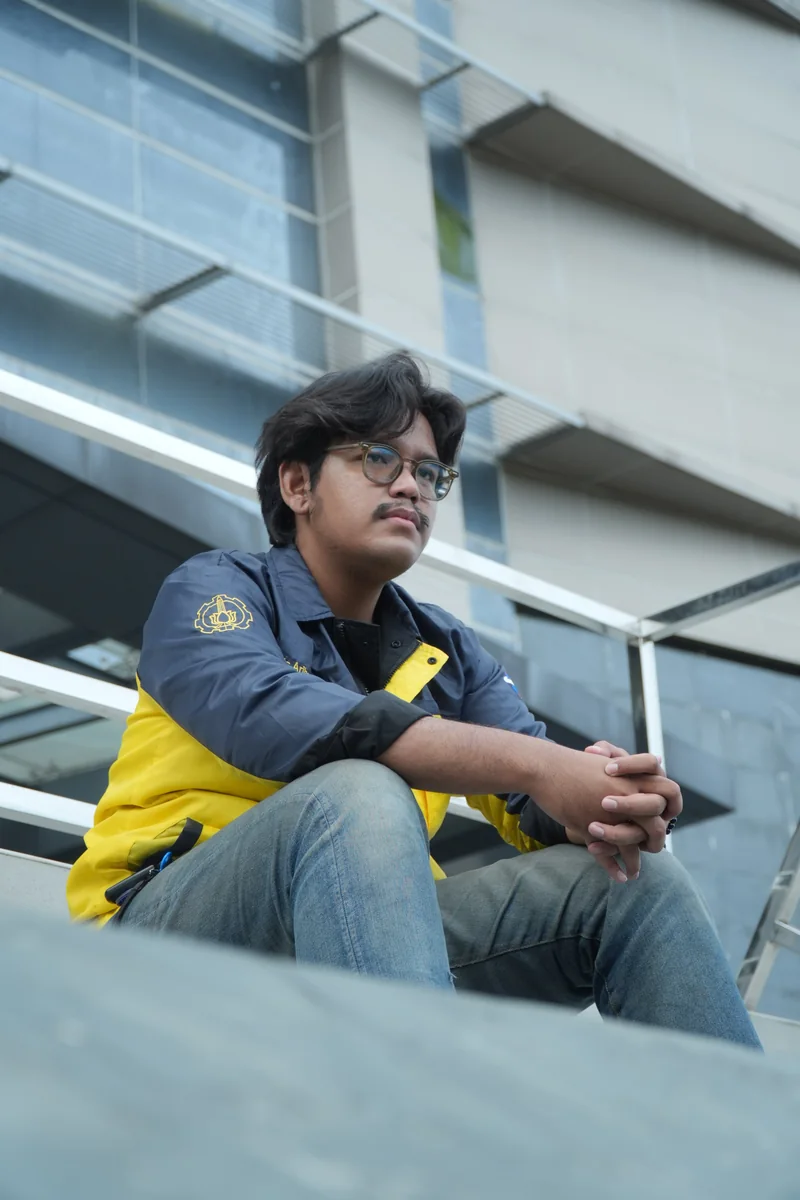 Habil Lirobi