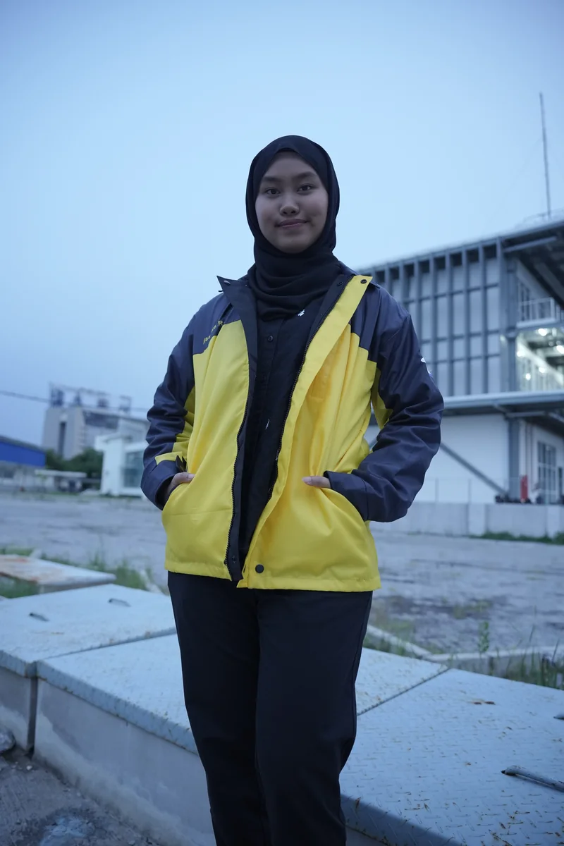 Nasywa Raida